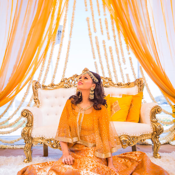 gallery for weddings by ekta saigal lulla