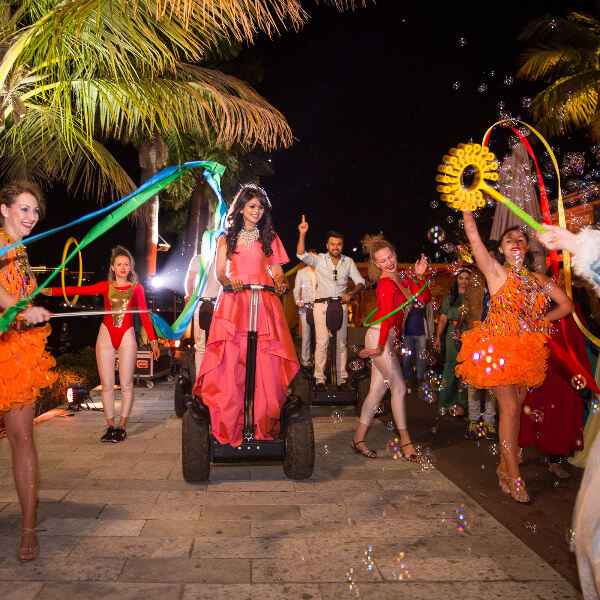 gallery for weddings by ekta saigal lulla