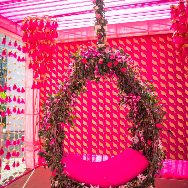 gallery for weddings by ekta saigal lulla