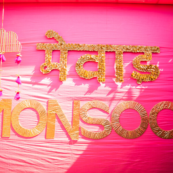 gallery for weddings by ekta saigal lulla