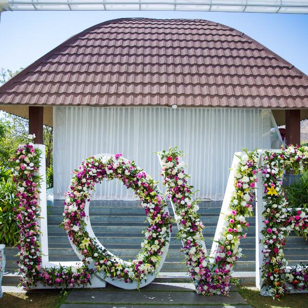 gallery for weddings by ekta saigal lulla